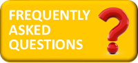 Frequent Asked Questions button