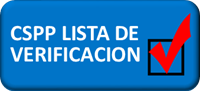 CSPP Checklist Spanish
