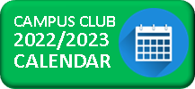 Campus Club Calendar