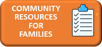 Community Resources Button