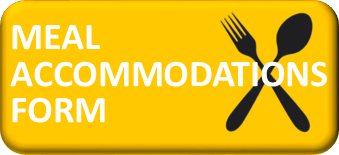 Meal Accommodations Button