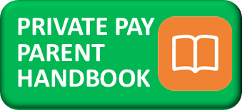 Image for: Private Pay Handbook 23.24