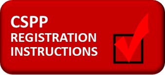 CSPP Registration Instructions