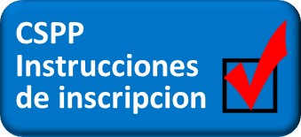 Spanish Registration Instructions
