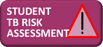 Student TB Risk Assessment Form