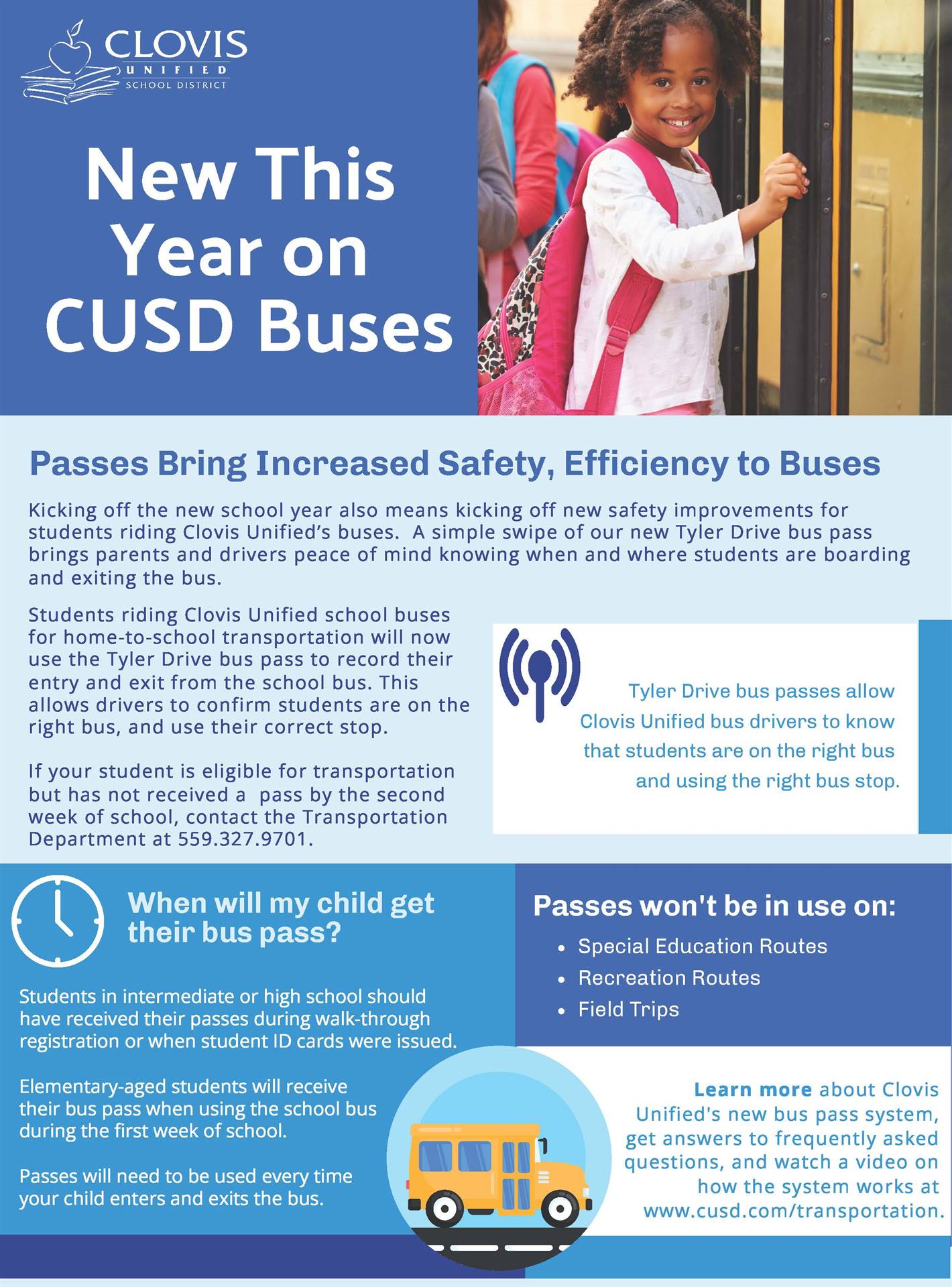 tyler bus pass infographic - full file downloadable below
