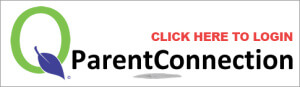 ParentConnection link image