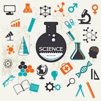 Science instruments