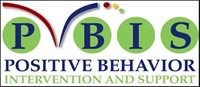 pbis logo