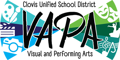 CUSD VAPA Logo
