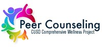 Peer Counseling Logo