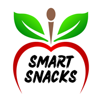 Smart Snacks In School