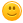 smiling face emoji